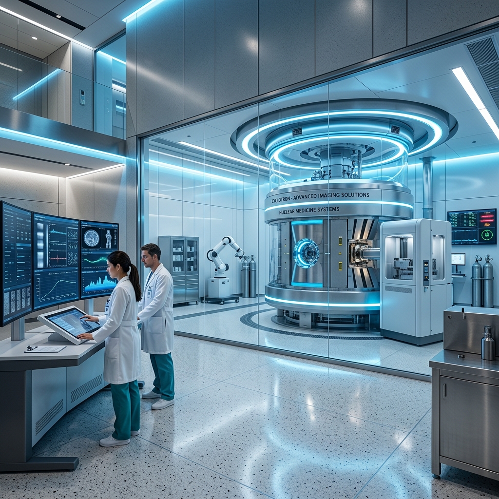 Medical Systems